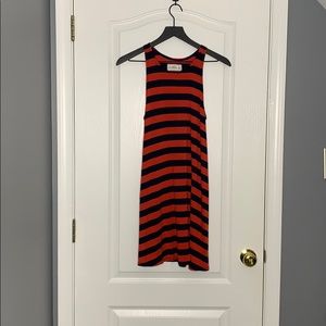 Abercrombie & Fitch Dress